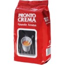 Кава в зернах Lavazza Pronto Crema Grande Aroma 1кг